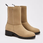 Snow Boot Modell: #malá