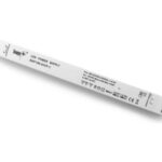 SNP-150-24VF-1 slim Netzteil / 150W constant voltage ultraschlank