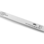 SNP-200-24VF-1 slim Netzteil / 200W constant voltage ultraschlank