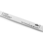 SNP-75-24VF-1 slim Netzteil / 75W constant voltage ultraschlank