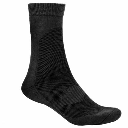 Socke Coolmax – Tactical Taktische Stiefel – Modell 6499 | Outdoor Militär Tactical Gear