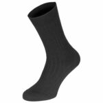 Socke schwarz neuwertig – Outdoor Schuhe | Outdoor Militär Tactical Gear
