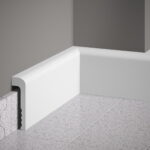 Sockelleiste MD005