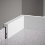 Sockelleiste MD006