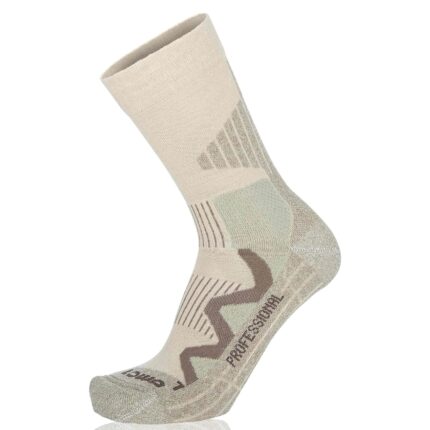 Socken 4-Season Pro – Zubehör – Modell 2366 | Outdoor Militär Tactical Gear