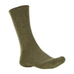 Socken 600 – Zubehör – Modell 0895 | Outdoor Militär Tactical Gear