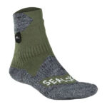 Socken Bircham – Wasserdicht Zubehör | Outdoor Militär Tactical Gear