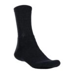 Socken Classic 200 – Zubehör – Modell 4595 | Outdoor Militär Tactical Gear