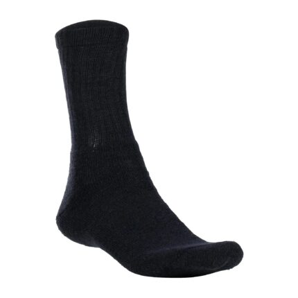 Socken Classic 200 – Zubehör – Modell 6427 | Outdoor Militär Tactical Gear