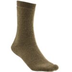 Socken Classic 400 – Zubehör | Outdoor Militär Tactical Gear