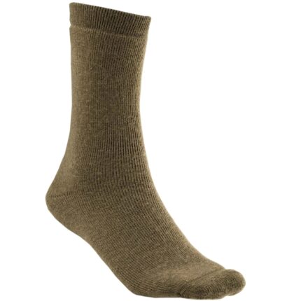 Socken Classic 400 – Zubehör – Modell 8811 | Outdoor Militär Tactical Gear