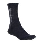 Socken Classic Logo 400 – Zubehör | Outdoor Militär Tactical Gear