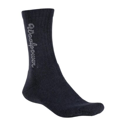 Socken Classic Logo 400 – Zubehör – Modell 3241 | Outdoor Militär Tactical Gear