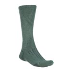 Socken Crusader oliv – Zubehör | Outdoor Militär Tactical Gear