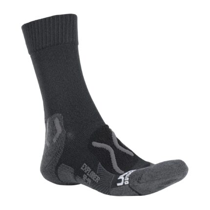 Socken Explorer Männer – Zubehör – Modell 2965 | Outdoor Militär Tactical Gear