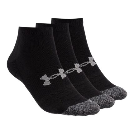 Socken Heatgear Locut steel – Einsatz & Daypacks | Outdoor Militär Tactical Gear