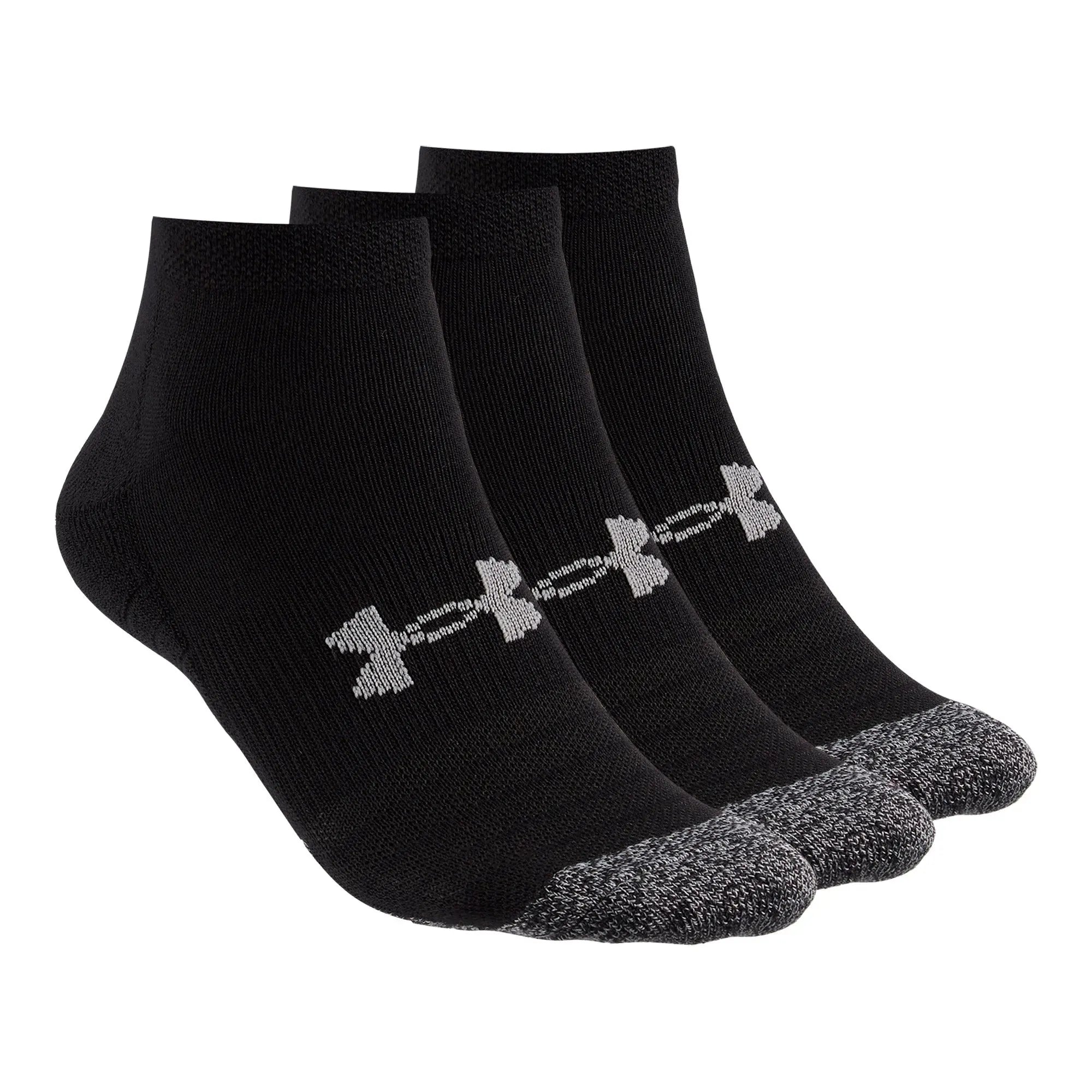 Socken Heatgear Locut steel – Einsatz & Daypacks | Outdoor Militär Tactical Gear