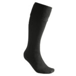 Socken Knee-High 400 – Zubehör | Outdoor Militär Tactical Gear