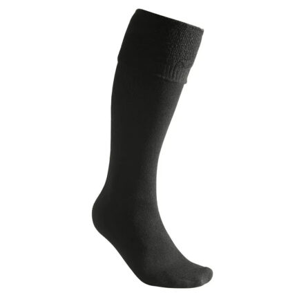 Socken Knee-High 400 – Zubehör – Modell 4501 | Outdoor Militär Tactical Gear