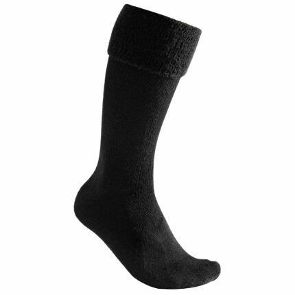 Socken Knee-High 600 – Zubehör – Modell 1260 | Outdoor Militär Tactical Gear