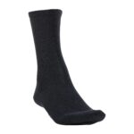 Socken Liner Classic – Zubehör – Modell 5987 | Outdoor Militär Tactical Gear