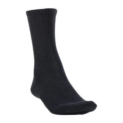 Socken Liner Classic – Zubehör | Outdoor Militär Tactical Gear