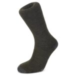 Socken Merino Military Sock – Leicht Zubehör | Outdoor Militär Tactical Gear