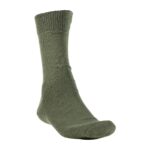 Socken Merino – Zubehör | Outdoor Militär Tactical Gear