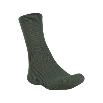 Socken Nature 2er Pack – Einsatz & Daypacks – Modell 2901 | Outdoor Militär Tactical Gear
