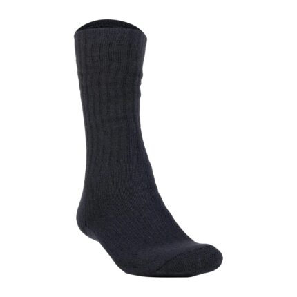 Socken Norwegische Armee – Zubehör – Modell 0075 | Outdoor Militär Tactical Gear