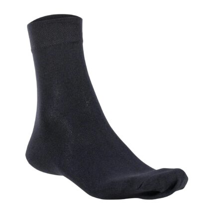 Socken OEKO Bambus – Zubehör – Modell 5020 | Outdoor Militär Tactical Gear