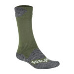 Socken Raynham – Wasserdicht Winddicht Zubehör – Modell 6847 | Outdoor Militär Tactical Gear