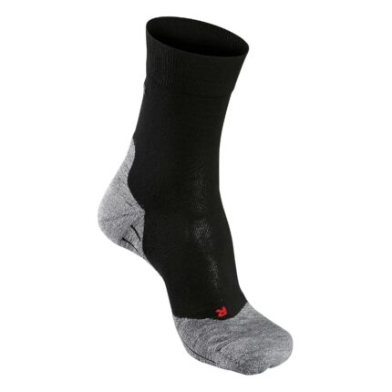 Socken RU4 schwarz – Tactical Taktische Stiefel – Modell 0399 | Outdoor Militär Tactical Gear