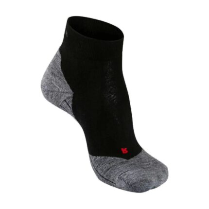 Socken RU4 Short Laufsocken schwarz – Tactical Taktische Stiefel | Outdoor Militär Tactical Gear