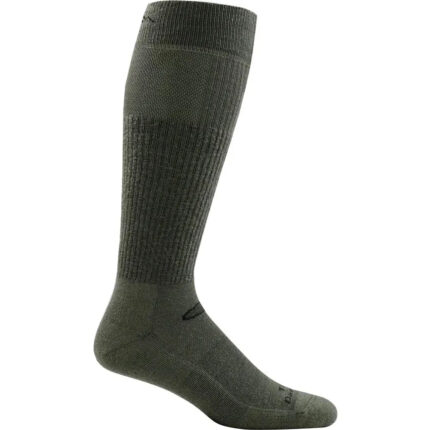 Socken T3005 Tactical MC Light Cushion – Leicht Tactical Taktische Stiefel – Modell 3847 | Outdoor Militär Tactical Gear