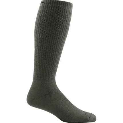 Socken T4050 Tactical OtC Extra Cushion – Tactical Taktische Stiefel – Modell 7730 | Outdoor Militär Tactical Gear