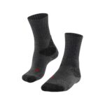 Socken TK-X Expedition – Zubehör – Modell 9977 | Outdoor Militär Tactical Gear