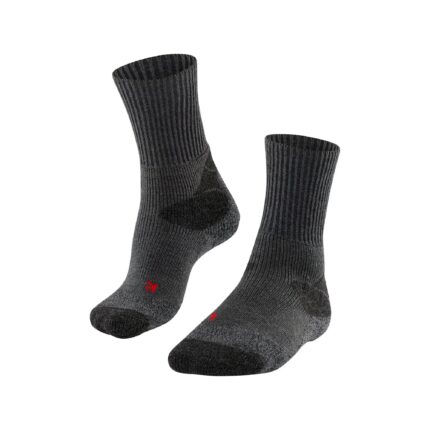 Socken TK-X Expedition – Zubehör | Outdoor Militär Tactical Gear