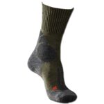 Socken TK1 – Tactical Taktische Stiefel – Modell 9158 | Outdoor Militär Tactical Gear
