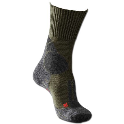 Socken TK1 – Tactical Taktische Stiefel | Outdoor Militär Tactical Gear