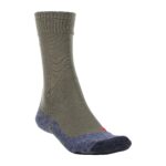 Socken TK2 – Zubehör – Modell 0125 | Outdoor Militär Tactical Gear