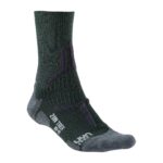 Socken Trekking 2in Männer – IR Zubehör – Modell 4305 | Outdoor Militär Tactical Gear