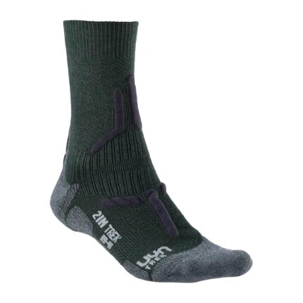 Socken Trekking 2in Männer – IR Zubehör – Modell 4303 | Outdoor Militär Tactical Gear