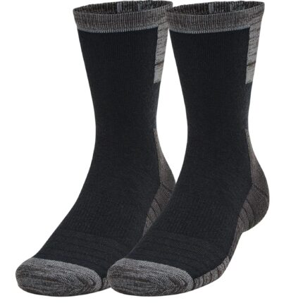 Socken Unisex Cold Weather Crew 2er Pack – Einsatz & Daypacks – Modell 3275 | Outdoor Militär Tactical Gear