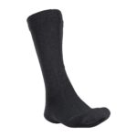 Socken wasserdicht schwarz – Wasserdicht Zubehör | Outdoor Militär Tactical Gear
