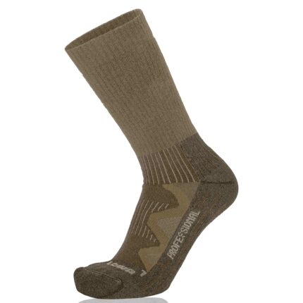 Socken Winter Pro – Tactical Taktische Stiefel – Modell 9895 | Outdoor Militär Tactical Gear