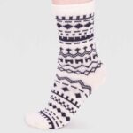 Socken Modell: Archa Wool