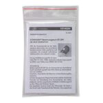 SÖHNGEN® Beatmungstuch BT-DRY – Einsatz & Daypacks | Outdoor Militär Tactical Gear