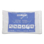 Sofort Kältekompresse groß – Einsatz & Daypacks | Outdoor Militär Tactical Gear