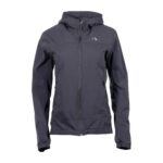 Softshelljacke Lajus Hooded Jacket Frauen – Winddicht Softshell Leicht mit Kapuze Softshell & Outdoor Jacken – Modell 9840 | Outdoor Militär Tactical Gear